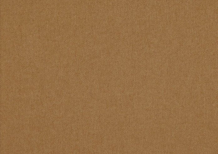 Finlay, Amber - Fabric Only - Image 3